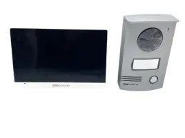 wideodomofon-scs-sentinel-visiodoor-pvf0041