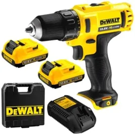wkretarka-akumulatorowa-dewalt-dcd710d2-ladowarka-2x-akumulator