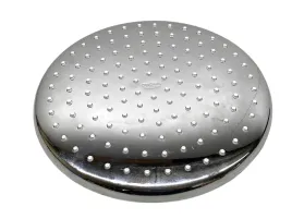 deszczownica-grohe-vitalio-start-250-25-cm-okragla-chrom-26815000