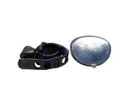 lusterko-rowerowe-zefal-spy-15