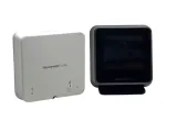 inteligentny-termostat-honeywell-t6r