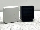 inteligentny-termostat-honeywell-t6r-stan-powystawowy