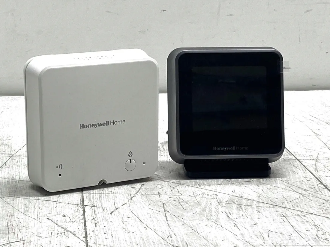 inteligentny-termostat-honeywell-t6r