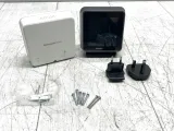 inteligentny-termostat-honeywell-t6r-rodzaj-czujnika-temperatury