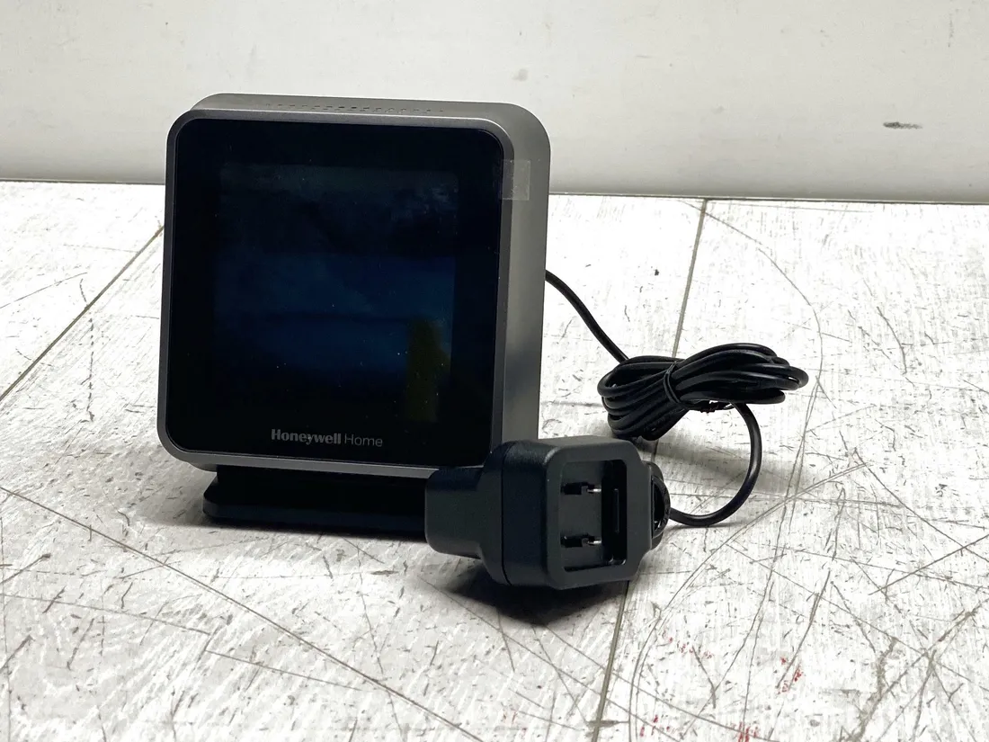 inteligentny-termostat-honeywell-t6r