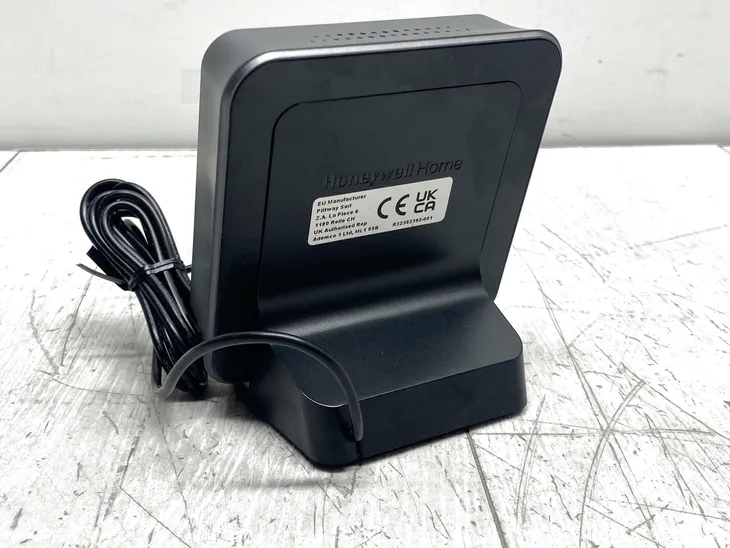 inteligentny-termostat-honeywell-t6r-marka-honeywell