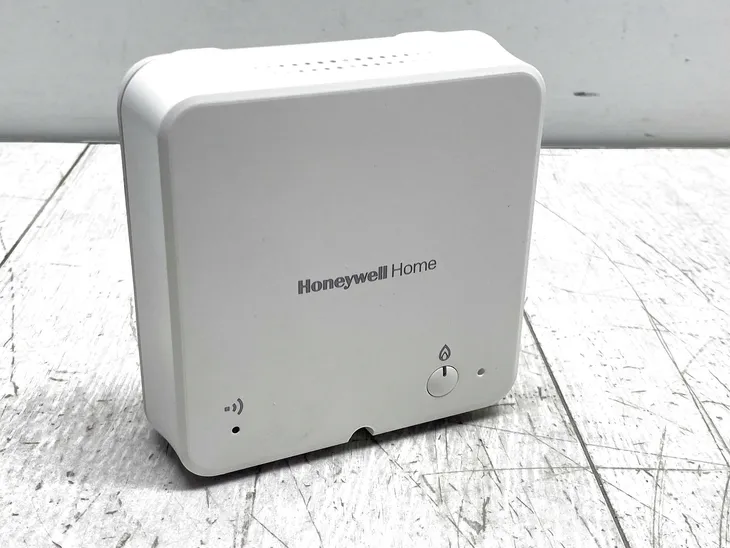 inteligentny-termostat-honeywell-t6r-cechy-dodatkowe-alarm-dzwiekowy