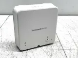 inteligentny-termostat-honeywell-t6r-cechy-dodatkowe-alarm-dzwiekowy