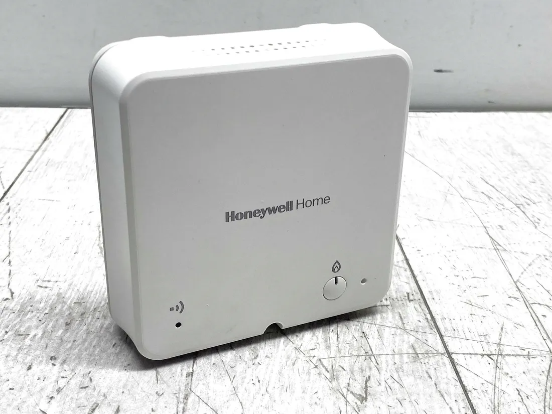 inteligentny-termostat-honeywell-t6r