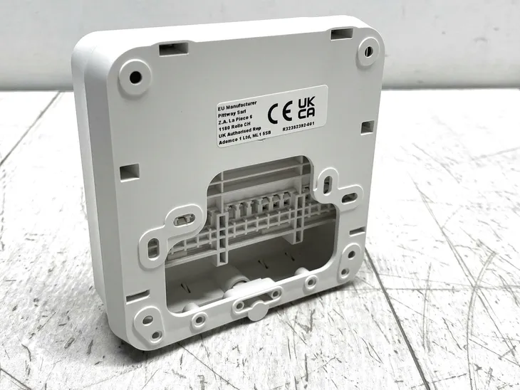 inteligentny-termostat-honeywell-t6r-stan-opakowania-uszkodzone