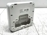 inteligentny-termostat-honeywell-t6r-stan-opakowania-uszkodzone