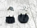 inteligentny-termostat-honeywell-t6r-kod-producenta-t6r