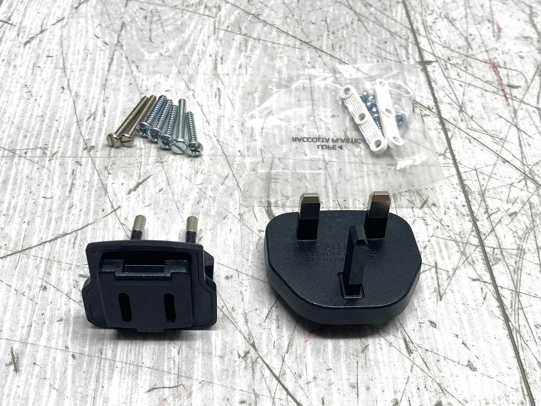 inteligentny-termostat-honeywell-t6r