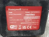 inteligentny-termostat-honeywell-t6r-stan-powystawowy-rodzaj-czujnika-temperatury