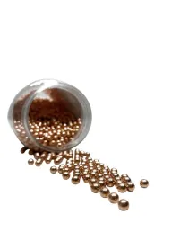 stalowe-kulki-weilax-5000-fritz-cell-bbs-45-mm-do-pistoletu-stal-miedziana