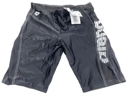 kapielowki-meskie-arena-feel-byor-evo-jammer-rozmiar-m-54-czarne