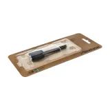 krzesiwo-morakniv-fire-starter-stan-nowy