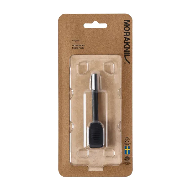 krzesiwo-morakniv-fire-starter-rodzaj-szwedzkie