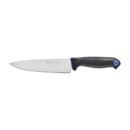 noz-kuchenny-morakniv-frosts-food-service-chef-s-4171-pg