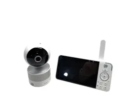 niania-elektroniczna-leapfrog-lf915hd-720p