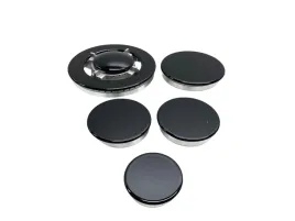 zestaw-palnikow-kuchennych-ariston-nardi-franke-5-sztuk