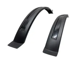 komplet-blotnikow-sks-hightrek-26-28