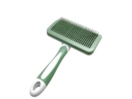 szczotka-do-usuwania-siersci-vinabo-samoczyszczajaca