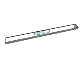 element-zewnetrzny-odplywu-liniowego-z-rusztem-hansgrohe-raindrain-match