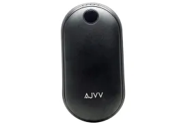 akumulatorowy-ogrzewacz-dloni-tiema-hyns02-usb-10000-mah-czarny