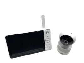 niania-elektroniczna-leapfrog-lf920hd-720p