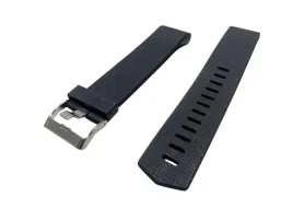 zapasowy-pasek-do-zegarka-na-reke-fitbit-charge-2-silikon-17-21-cm-czarny