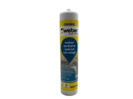 uszczelniacz-silikonowy-odporny-na-plesn-weber-300-ml