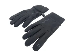 zimowe-rekawiczki-termiczne-cooljob-rowerowe-rozmiar-s-czarne