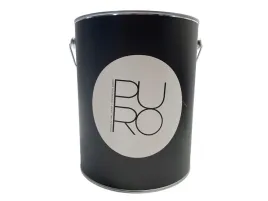 farba-scienna-livingwalls-puro-premium-wandfarbe-c1000-czarna-5l