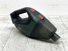 odkurzacz-reczny-bosch-universalvac-18-105w-18v