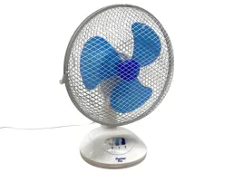 wentylator-stolowy-bestron-ddf27z-27-cm-30w-bialy