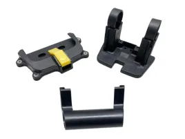 adapter-topeak-fixer-3-do-przedniego-koszyka-czarny