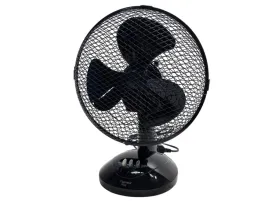 wentylator-stolowy-bestron-ddf27z-27-cm-30w-czarny