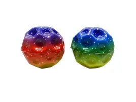 zestaw-2-pilek-skaczacych-willingood-moon-ball-kosmiczna-wielokolorowa