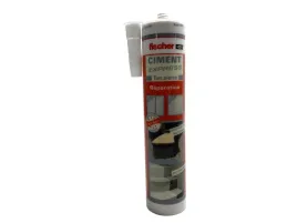 cement-gotowy-do-uzycia-fischer-express-310-ml