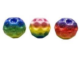 zestaw-3-pilek-skaczacych-willingood-moon-ball-kosmiczna-wielokolorowa