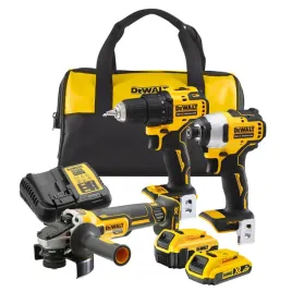 zestaw-narzedzi-combo-18v-dck422p3t-dewalt