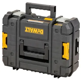 skrzynia-narzedziowa-dewalt-tstak-ii-dwst83345-1-ip54-z-pianka