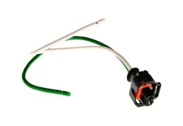 wiazka-elektryczna-wtryskiwacza-opel-astra-1-3cdti-05-md25145-meat-and-doria