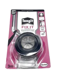 silikonowa-tasma-naprawcza-tangit-fix-it-3m
