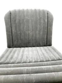 materac-dmuchany-do-samochodu-qdh-suv-185-x-130-x-119-cm-granatowy