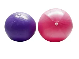 zestaw-2-pilek-tatafun-do-jogi-i-pilatesu-25cm-fioletowa-rozowa