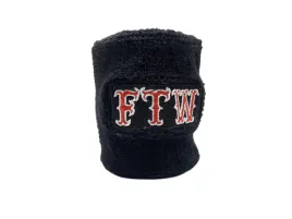 opaska-przeciwpotowa-express-stickerei-ftw-czarna