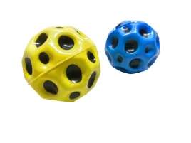 pilka-skaczaca-ksiezycowa-forhome-astro-jump-meteoryt-2-sztuki