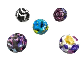 zestaw-5-skaczacych-pilek-astro-jump-ball-kosmiczne-wielokolorowe